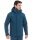 Schöffel Winter Jacket Toubkal dark blue Men