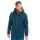 Schöffel Winter Jacket (Ski Jacket) 3L La Grave ocean blue Men