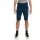 Schöffel Bicycle-Hiking Shorts Trans Canada 4-Way Stretch short dark blue Men