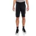 Schöffel Bike-Hiking Shorts Trans Canada 4-Way Stretch short black Men