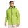 Schöffel Trekking-Hiking Jacket Arnspitze (waterproof, 2-layer VENTURI) lime green Men