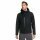 Schöffel Hiking Functional Jacket Wamberg (water-/windproof) black Men