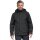 Schöffel Winter Jacket 3in1 Partinello (waterproof and windproof) black Men