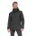 Schöffel Winter Hiking Jacket Insulated Bastianisee (waterproof, breathable) black Men