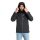 Schöffel Everyday Winter Jacket Krakow 3in1 (waterproof, windproof, breathable) black Men