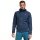 Schöffel Softshell Jacket Mangart - 4D Body Mapping, windproof - dress blue Men