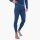 Schöffel Underwear Base Layer Pants Merino Sport Long Blue Men