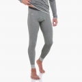 Schöffel Underwear Base Layer Pants Merino Sport Long Grey Men