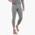 Schöffel Underwear Base Layer Pants Merino Sport Long Grey Men