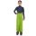 Schöffel Winter Ski Pants Bolzano1 (waterproof, snow guard, edge protection) lime green Kids