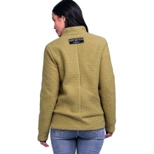 Schöffel Fleece Jacket Atlanta (high moisture transport) beige Women