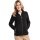 Schöffel Fleece Jacket Atlanta (high moisture transport) black Women