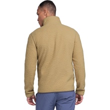 Schöffel Fleece Jacket Atlanta (high moisture transport) beige Men