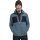 Schöffel Fleece Jacket Atlanta (high moisture transport) blue Men