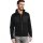 Schöffel Fleece Jacket Atlanta (high moisture transport) black Men