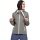 Schöffel Fleece Jacket Aurora Hoody (breathable, warm) beige ladies