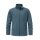 Schöffel Fleece Jacket Cincinnati3 (breathable, quick-drying, warm, 2-way stretch) blue-grey Men