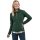 Schöffel Fleece Jacket Hiking Style Ash (high moisture transport) dark green Ladies