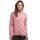 Schöffel Fleece Jacket Hiking Style Cascata (2-Way Stretch, Warm) Pink Ladies