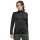 Schöffel Fleece Jacket Hiking Style Cascata (2-Way Stretch, Warm) black Ladies