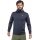 Schöffel Fleece Jacket Hydalen Hoody (breathable, quick-drying, 2-way stretch) navy blue Men