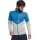 Schöffel Fleece Jacket Hydalen Hoody (breathable, quick-drying, 2-way stretch) grey/blue Men