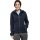 Schöffel Fleece Jacket Lakefield Hoody (breathable, quick-drying, warm) navy blue ladies