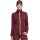 Schöffel Fleece Jacket Lodron (4-way stretch) burgundy Women