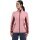 Schöffel Lodron Fleece Jacket (4-Way Stretch) Pink Ladies