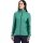 Schöffel Fleece Jacket Lodron (4-way stretch) green Women