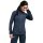 Schöffel Fleece Jacket Lodron (4-way stretch) dark blue Women