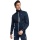 Schöffel Fleece Jacket Lodron (4-Way Stretch) dark blue Men's