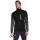 Schöffel Fleece Jacket Lodron (4-Way Stretch) Black Men's