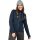 Schöffel Fleece Jacket Pelham (high breathability) dark blue Women