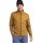 Schöffel Fleece Jacket Pelham (high breathability) brown Men