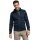 Schöffel Fleece Jacket Pelham (high breathability) dark blue Men