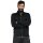 Schöffel Fleece Jacket Pelham (high breathability) black Men