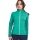 Schöffel Fleece Jacket Schruns (high moisture transport) green Women