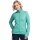 Schöffel Fleece Jacket Steinach (high moisture transport) green ladies