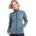 Schöffel Fleece Jacket Steinach (high moisture transport) blue ladies