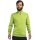 Schöffel Fleece Jacket Svardalen (high moisture transport) lime green Men