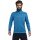 Schöffel Fleece Jacket Svardalen (high moisture transport) blue Men