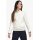 Schöffel Fleece Jacket Toledo ZipIn (breathable, quick-drying, warm) white Women