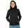 Schöffel Fleece Jacket Toledo ZipIn (breathable, quick-drying, warm) black Women