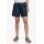 Schöffel Leisure Trousers Bilbao Short (high wearing comfort) short navy blue Women