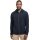 Schöffel All-Season Jacket Graz (4-Way Stretch, Windproof) Dark Blue Men's