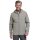 Schöffel All-Season Jacket Graz (4-Way Stretch, Windproof) Grey Men's