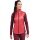 Schöffel Hybrid Vest Hybrid Stams Vest (durable, breathable) red ladies