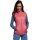 Schöffel Hybrid Vest Hybrid Stams Vest (durable, breathable) pink ladies