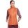 Schöffel Hybrid Vest Hybrid Stams Vest (durable, breathable) orange ladies